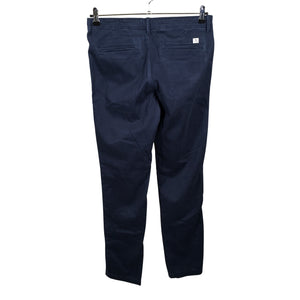 Unisex Jack & Jones - Chinos, size 170 - 176 - Blue (2)