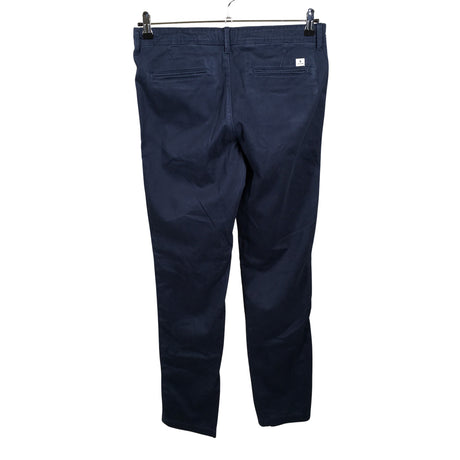 Unisex Jack & Jones - Chinos, size 170 - 176 - Blue (2)