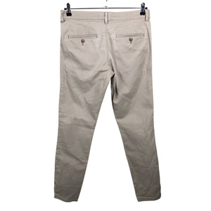 Unisex Selected - Chinos, size W32 - Beige (2)