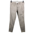 Unisex Selected - Chinos, size W32 - Beige ()
