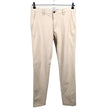 Unisex Jack & Jones - Slacks, size W31 - Beige ()