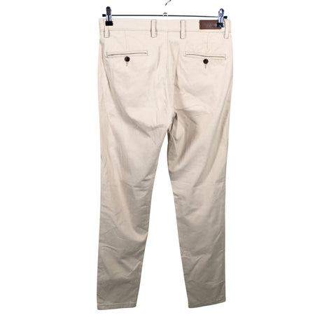 Unisex Jack & Jones - Slacks, size W31 - Beige (2)