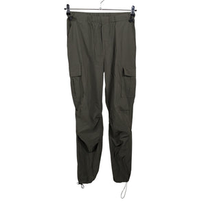 Unisex Soulmate - Sports trousers, size 38 - Green (1)