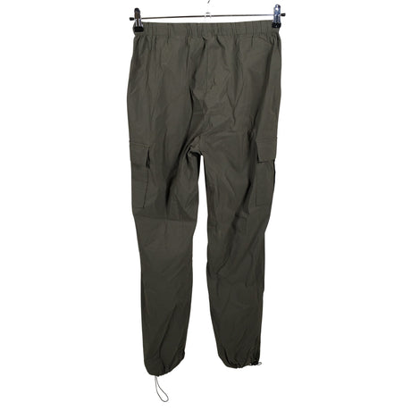 Unisex Soulmate - Sports trousers, size 38 - Green (2)