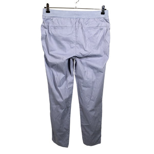 Unisex Esprit - Slacks, size 38 - Light blue (2)
