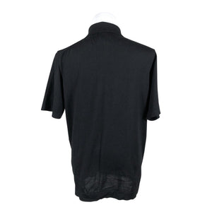 Unisex Norse Projects - T-shirt, size XL - Black (3)