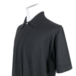 Unisex Norse Projects - T-shirt, size XL - Black (2)