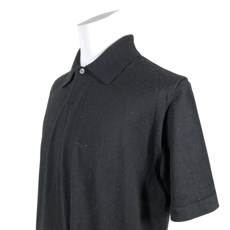 Unisex Norse Projects - T-shirt, size XL - Black (2)