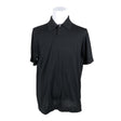 Unisex Norse Projects - T-shirt, size XL - Black ()
