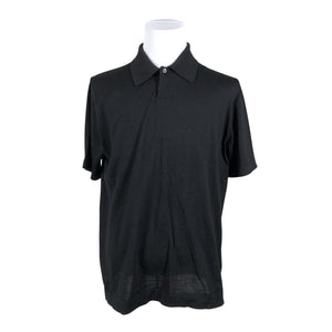 Unisex Norse Projects - T-shirt, size XL - Black (1)