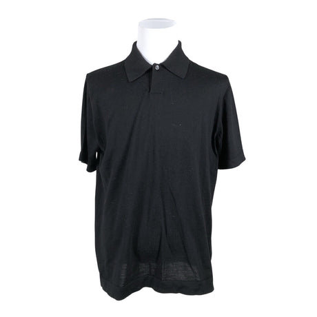 Unisex Norse Projects - T-shirt, size XL - Black ()