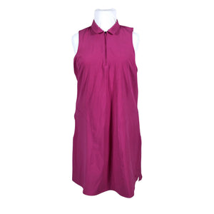 Unisex Puma - Sports dress, size 42 - Pink (1)