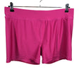 Unisex Puma - Sports shorts, size 42 - Pink ()
