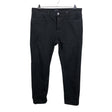 Unisex Asket - Jeans, size W38 - Black ()