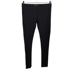Unisex Your Face - Leggings, size 40 - Black (1)