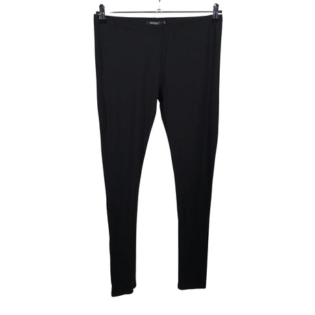 Unisex Your Face - Leggings, size 40 - Black ()