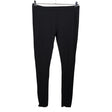 Unisex Your Face - Leggings, size 40 - Black ()