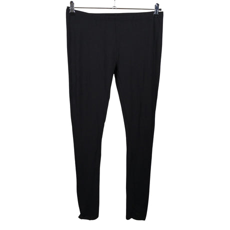 Unisex Your Face - Leggings, size 40 - Black ()