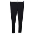 Unisex Your Face - Leggings, size 40 - Black ()