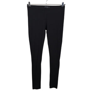 Unisex Your Face - Leggings, size 40 - Black (1)