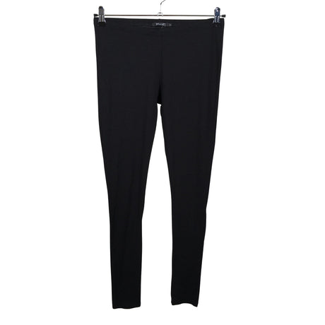 Unisex Your Face - Leggings, size 40 - Black ()