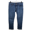 Unisex Nudie Jeans - Jeans, size W36 - Blue ()