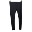 Unisex Your Face - Leggings, size 38 - Gray ()