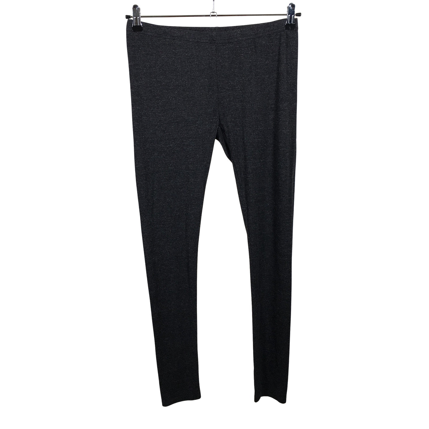 Unisex Your Face - Leggings, size 38 - Gray (1)