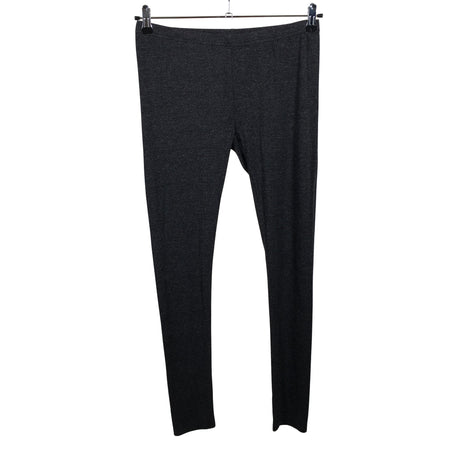 Unisex Your Face - Leggings, size 38 - Gray ()