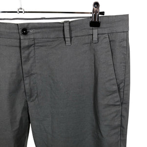 Unisex Norse Projects - Chinos, size W38 - Gray (3)