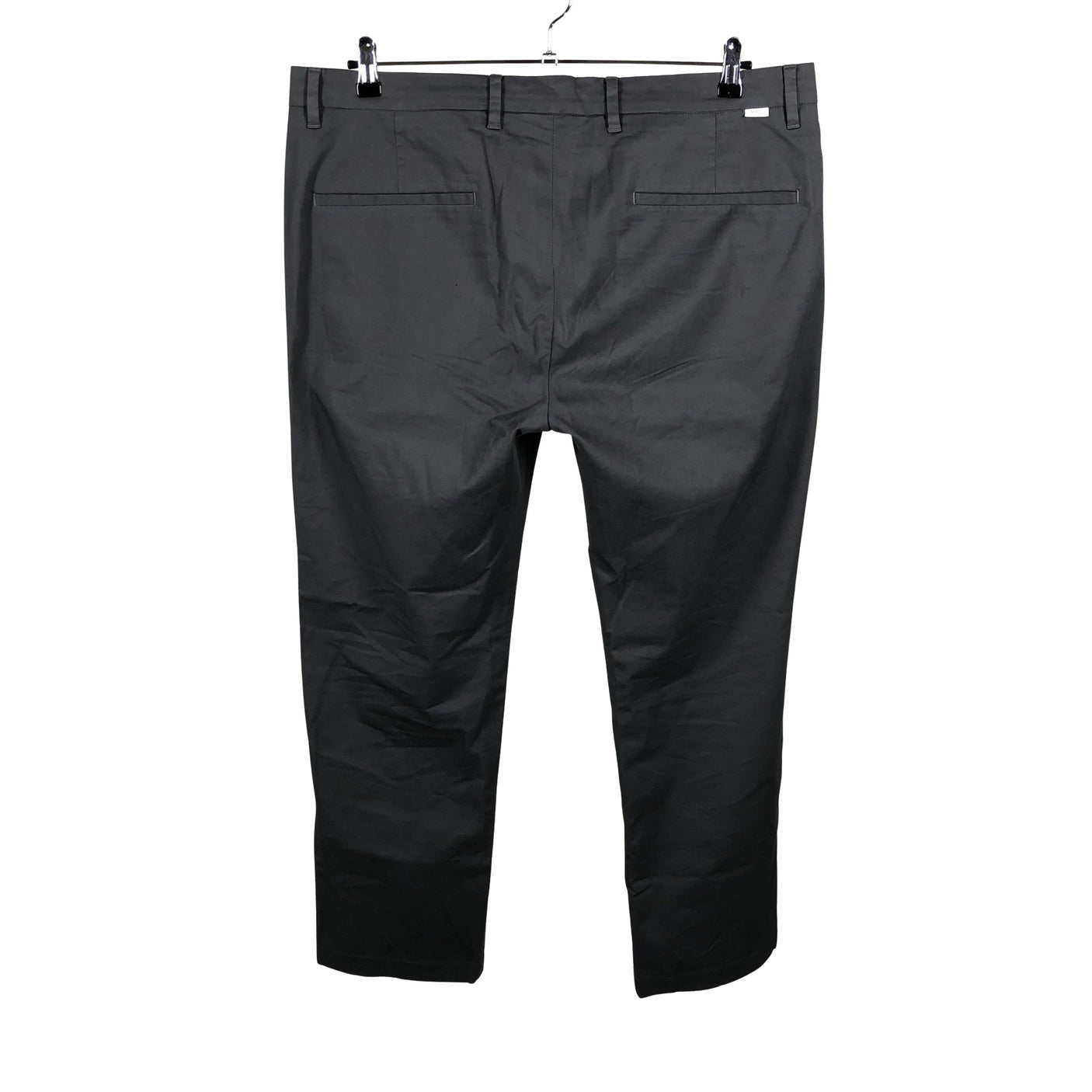 Unisex Norse Projects - Chinos, size W38 - Gray (2)
