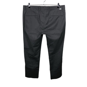 Unisex Norse Projects - Chinos, size W38 - Gray (2)