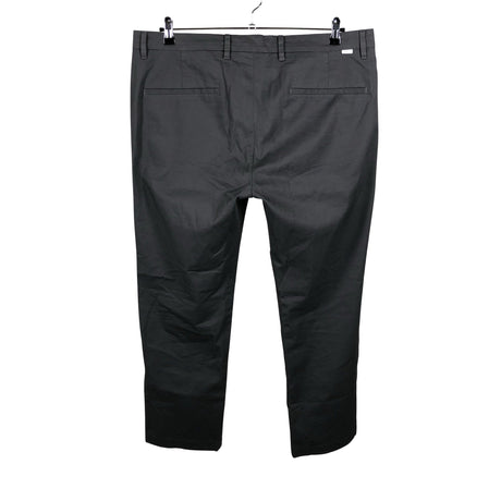 Unisex Norse Projects - Chinos, size W38 - Gray (2)