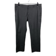 Unisex Norse Projects - Chinos, size W38 - Gray ()