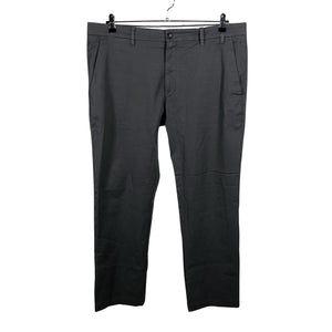 Unisex Norse Projects - Chinos, size W38 - Gray (1)
