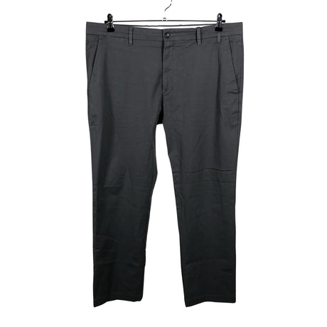 Unisex Norse Projects - Chinos, size W38 - Gray ()