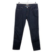 Unisex DU/ER - Jeans, size W36 - Blue ()