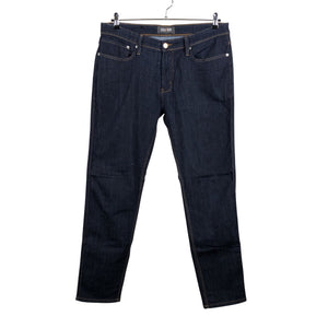 Unisex DU/ER - Jeans, size W36 - Blue (1)
