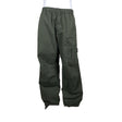 Unisex Stone Island - Cargo pants, size W38 - Green ()
