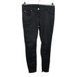Unisex Ril's - Jeans, size 38 - Black ()
