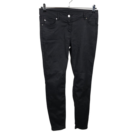 Unisex Ril's - Jeans, size 38 - Black ()