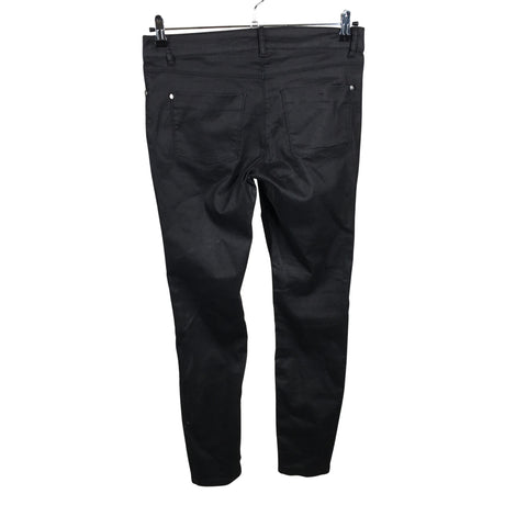 Unisex Ril's - Jeans, size 38 - Black (2)