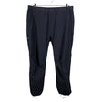 Unisex Norse Projects - Outdoor pants, size XXL - Blue ()