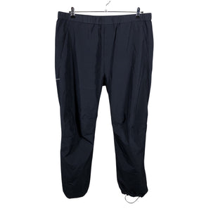 Unisex Norse Projects - Outdoor pants, size XXL - Blue (1)