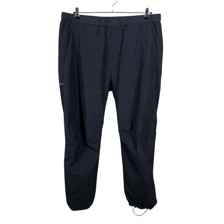 Unisex Norse Projects - Outdoor pants, size XXL - Blue ()