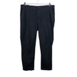 Unisex Norse Projects - Slacks, size XXL - Blue ()