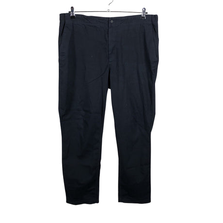 Unisex Norse Projects - Slacks, size XXL - Blue ()