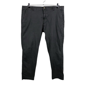 Unisex O'Neill - Slacks, size W38 - Gray (1)