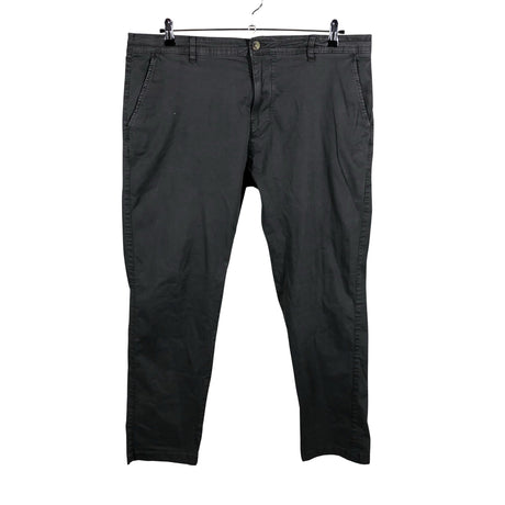 Unisex O'Neill - Slacks, size W38 - Gray ()