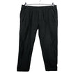 Unisex Folk - Slacks, size XL - Gray ()